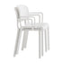 Dome 265 Armchair